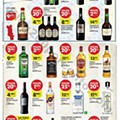 Antevisão Folheto PINGO DOCE Exclusivo Promoções de 6 a 12 agosto p22.jpg